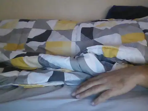 Snapshot of a5ar5rooooov chatting on 10-26-25, 05:46 a5ar5rooooov online show from 10-26-25, 05:46