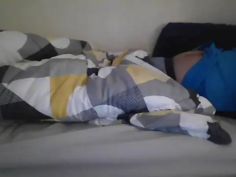 Snapshot of a5ar5rooooov chatting on 11-10-25, 09:03 a5ar5rooooov online show from 11-10-25, 09:03