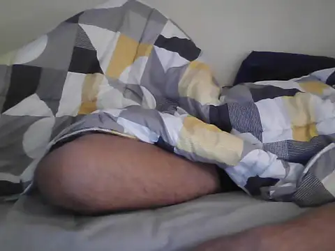 Snapshot of a5ar5rooooov chatting on 11-13-25, 09:47 a5ar5rooooov online show from 11-13-25, 09:47