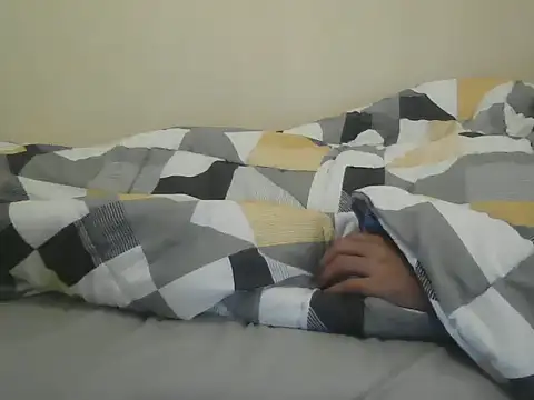 Snapshot of a5ar5rooooov chatting on 11-14-25, 08:51 a5ar5rooooov online show from 11-14-25, 08:51