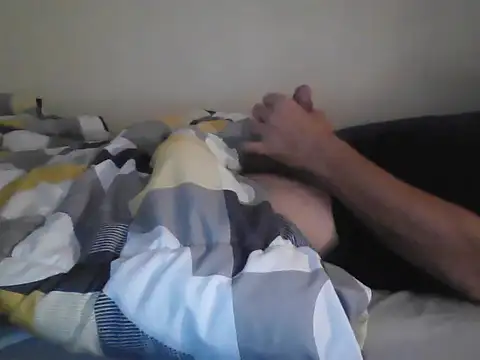 Snapshot of a5ar5rooooov chatting on 11-16-25, 07:14 a5ar5rooooov online show from 11-16-25, 07:14