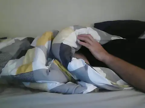 Snapshot of a5ar5rooooov chatting on 11-17-25, 07:14 a5ar5rooooov online show from 11-17-25, 07:14