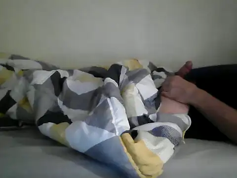 a5ar5rooooov online show from 01-13-26, 09:42