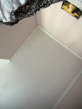 Lisse of striptease online show from 08-04-26, 03:25