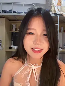 xiaowanou-668 online show from 06-22-26, 01:30