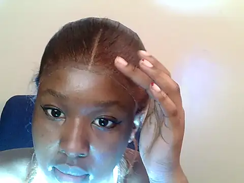 Snapshot of ThickBOOTYbunny chatting on 06-23-26, 06:33 ThickBOOTYbunny online show from 06-23-26, 06:33