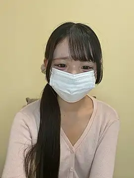 Snapshot of risa_____ chatting on 06-29-26, 10:10 risa online show from 06-29-26, 10:10