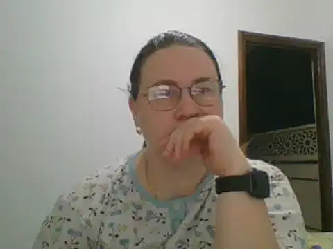 Tarelyn online show from 06-27-26, 01:32