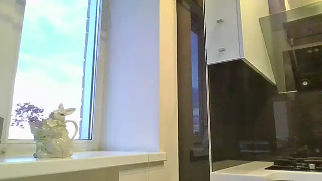 Velissada online show from 06-24-26, 05:34