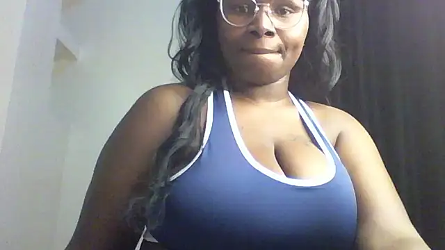 sexy kityy001 online show from 07-14-26, 09:20