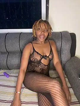 SexyArya  online show from 06-25-26, 06:45