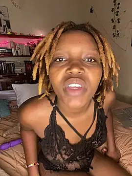 SexyArya  online show from 07-09-26, 12:31