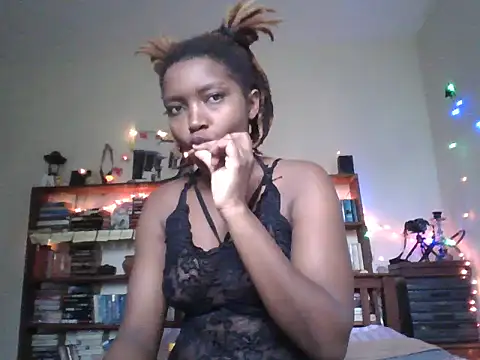 SexyArya  online show from 08-05-26, 05:32