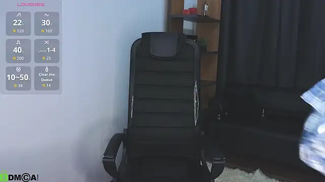 Snapshot of Ammy_Soon chatting on 07-30-26, 01:04 Ammy Soon online show from 07-30-26, 01:04