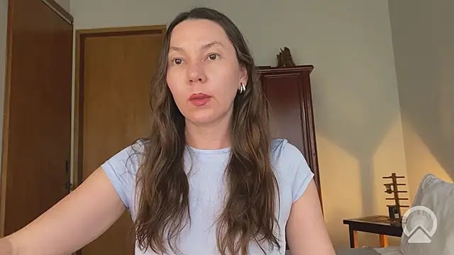 kittycat4you online show from 10-31-25, 03:07