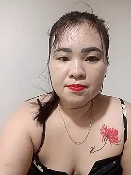 -Girlplay- online show from 06-27-26, 03:06