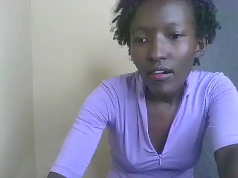 Keilay online show from 07-12-26, 09:28