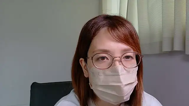ayako6788 online show from 06-24-26, 04:22