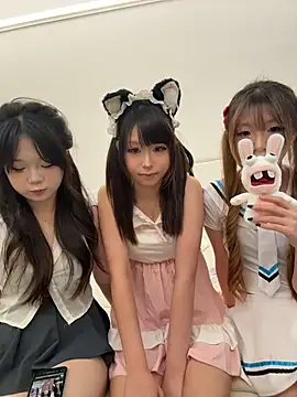 yyydgda online show from 07-19-26, 01:37