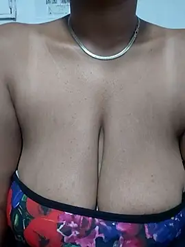 Snapshot of cataleyasexxy chatting on 06-29-26, 12:38 cataleyasexxy online show from 06-29-26, 12:38