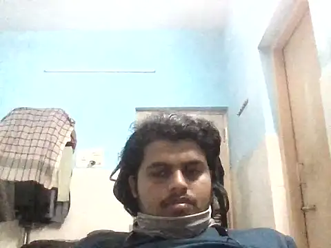 Mr Naughty106 online show from 06-22-26, 06:49