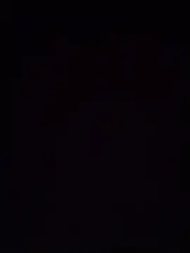mikkethedark online show from 07-17-26, 12:12