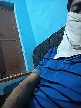 mikkethedark online show from 07-31-26, 05:29