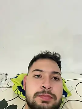 Andres fire online show from 07-23-26, 06:11