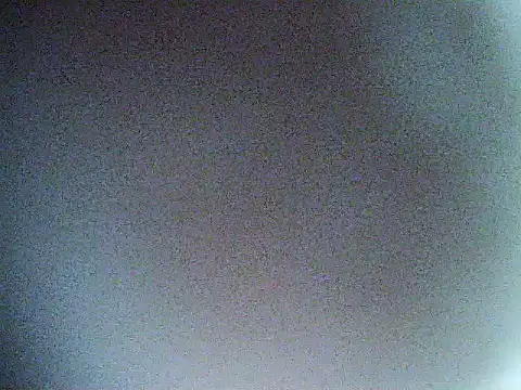 Dimui1 online show from 06-27-26, 01:39