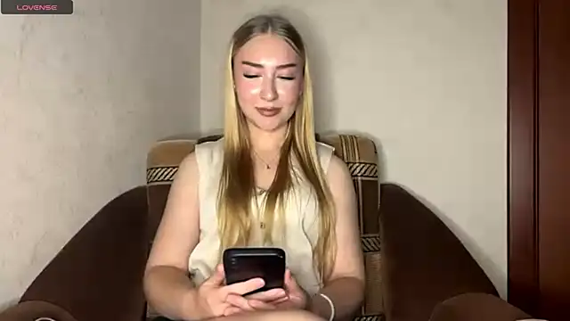 AlinaTeaseX online show from 07-02-26, 08:26