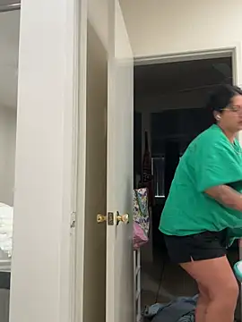 Jayybabyy97 online show from 06-23-26, 03:54