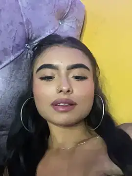 Samantha 098 online show from 06-30-26, 03:29