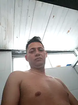 latin boyxxx1 online show from 07-14-26, 03:07