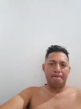 latin boyxxx1 online show from 07-29-26, 01:15