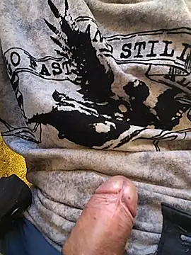 nocesex online show from 07-20-26, 02:52