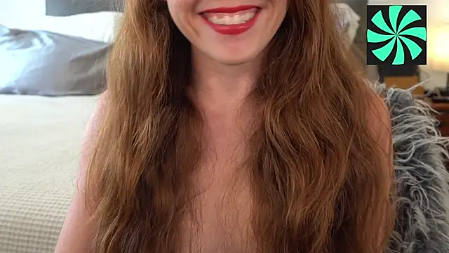 Snapshot of leverageurassets chatting on 02-18-25, 11:44 leverageurassets online show from 02-18-25, 11:44