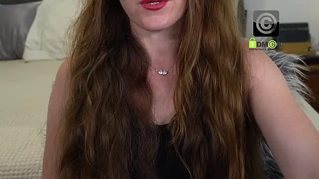 Snapshot of leverageurassets chatting on 02-24-26, 10:52 leverageurassets online show from 02-24-26, 10:52