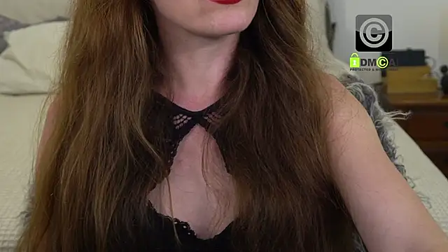 Snapshot of leverageurassets chatting on 03-03-26, 10:48 leverageurassets online show from 03-03-26, 10:48