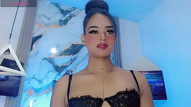 kiara gomez   online show from 07-05-26, 04:19