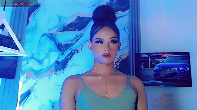 kiara gomez   online show from 07-11-26, 04:37