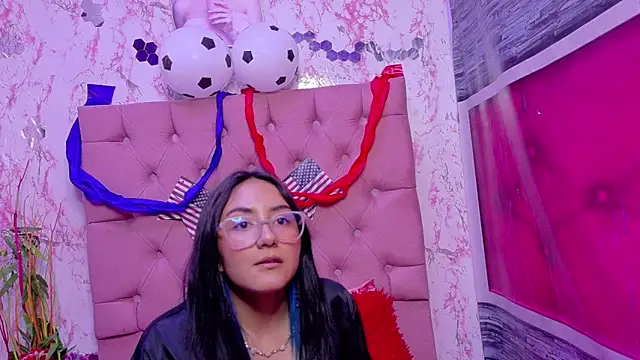 Nezukoks online show from 06-23-26, 03:48