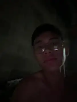 Snapshot of Angeloivan0 chatting on 07-05-26, 09:27 Angeloivan0 online show from 07-05-26, 09:27