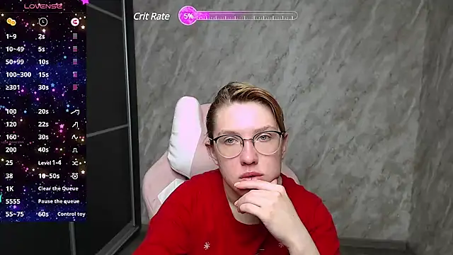 Snapshot of Reginasmilee chatting on 03-21-25, 03:33 Reginasmilee online show from 03-21-25, 03:33