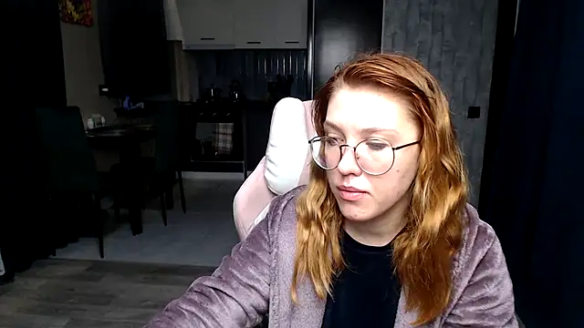 Snapshot of Reginasmilee chatting on 11-03-25, 02:24 Reginasmilee online show from 11-03-25, 02:24