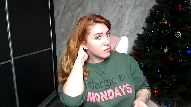 Snapshot of Reginasmilee chatting on 01-07-26, 02:14 Reginasmilee online show from 01-07-26, 02:14