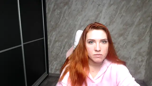 Reginasmilee online show from 02-02-26, 01:10