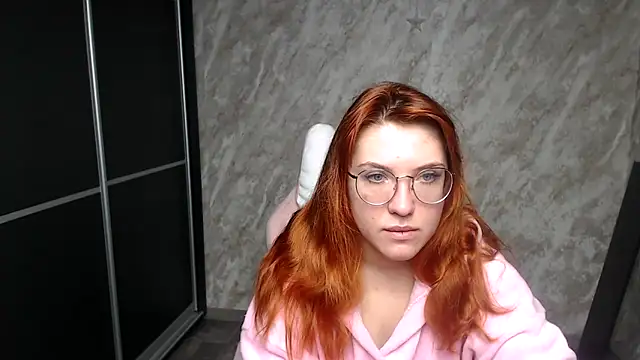 Reginasmilee online show from 02-04-26, 02:28