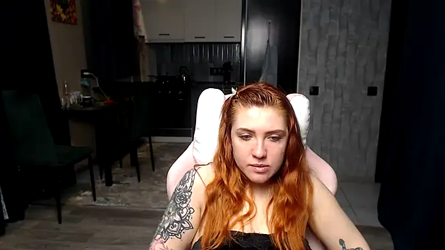 Reginasmilee online show from 04-03-26, 02:53