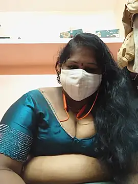 yalini1431 online show from 07-20-26, 08:33