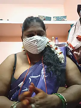 yalini1431 online show from 08-06-26, 08:22